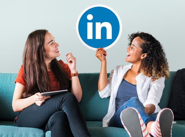 A Guide To Buy Linkedin Connections Paypal