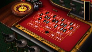 Efficient Ways Obtain Even More Out Of Casino
