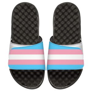 Things To Do Immediately About Transgender Flag Store