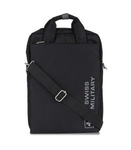 Why Have A Mini Backpack Sling Bag?