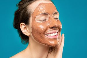 Best Skin Care Products For Acne - What Do Those Stats Mean?