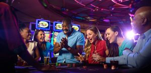 How Do You Define Gambling Tips?