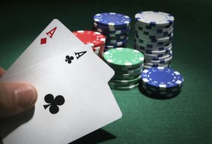 The Last Word Technique To Online Casino