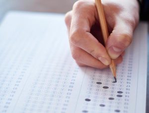 Hesi Exam Practice Test Will Assist You in Getting There