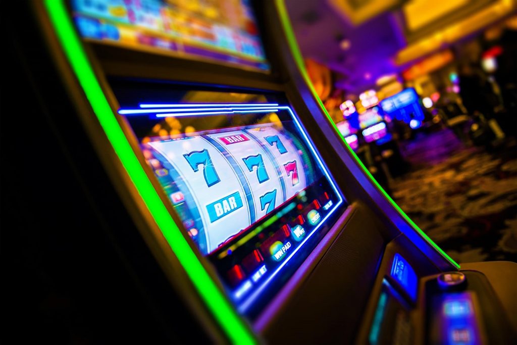 How to Choose the Best Online Slot Casino Customer Support