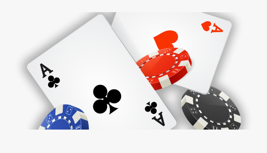 How to Choose Right Baccarat Online Casino for You