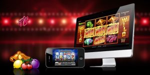Mastering the Reels Tips and Tricks for Successful Slot Gaming