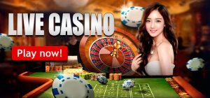 How to Play Slot Games A Beginner's Guide