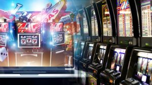 Toto868 Gambling Game: Where Winners Thrive