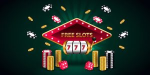 Bwo99 Online Casino Slot Gambling Agent: Your Luck Starts Here