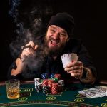 Insider Secrets for Poker PKV GAMES Mastery