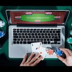 Gacor Slot Games: Where Fun and Fortune Meet