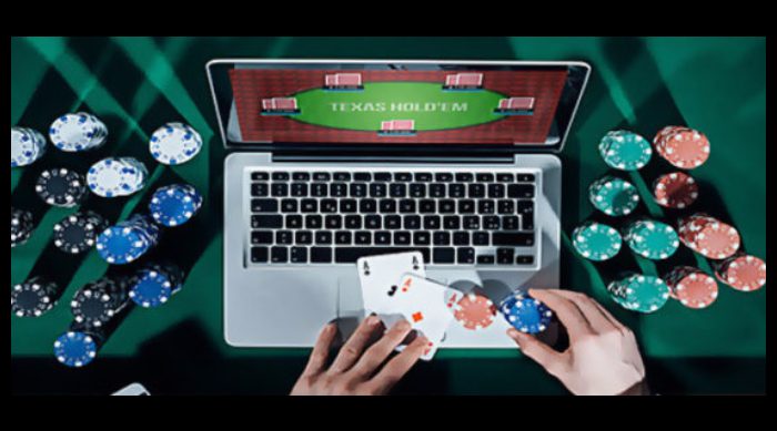 Gacor Slot Games: Where Fun and Fortune Meet