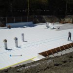 How to Prepare Surfaces for Waterproof Tape Application