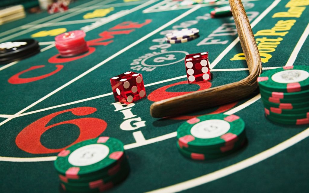 Dewa89 Your Comprehensive Guide to Winning Big in the Online Casino World