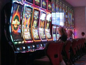 Melbet Casino Games Slots, Table Games, and More