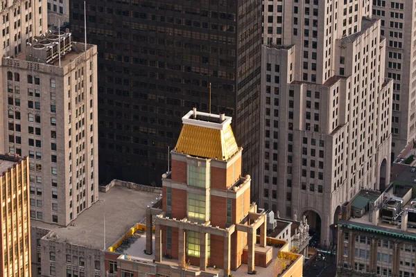 Hidden Treasures Discovering the Grand Central Hotel