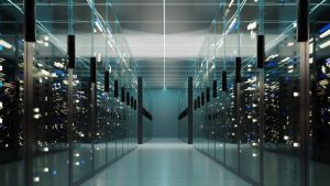 Cloud Hosting vs. Traditional Hosting: Which Solution Fits Your Business Best?