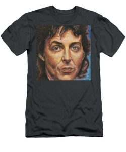 Unveiling the Top Picks at Paul McCartney's Official Store