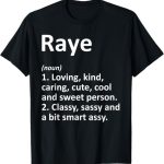 Raye Merch: Elevating Your Fan Experience Through Official Merchandise