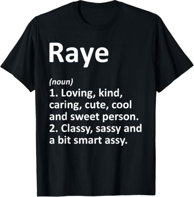 Raye Merch: Elevating Your Fan Experience Through Official Merchandise