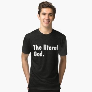 Zackrawrr Merchandise: Elevating Your Style with Unique Finds