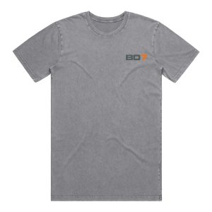 Infection Free Zone Merchandise: Your Key to a Healthier Lifestyle