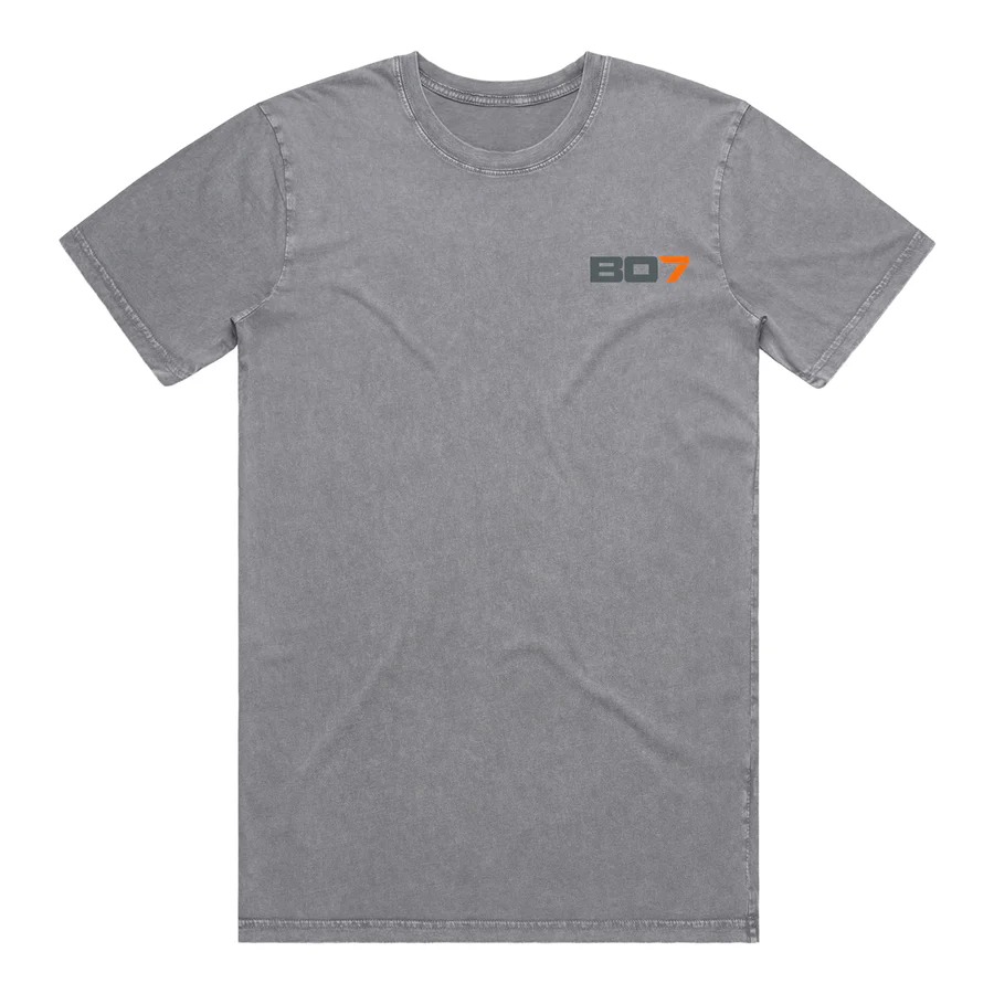 Infection Free Zone Merchandise: Your Key to a Healthier Lifestyle