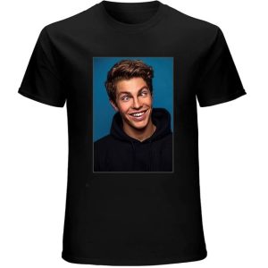 Discovering the Top Picks at Brent Rivera's Official Store