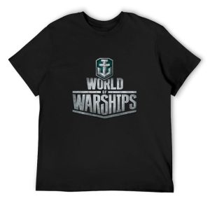 Navigating the World of Warships Shop: Top Picks for Gamers