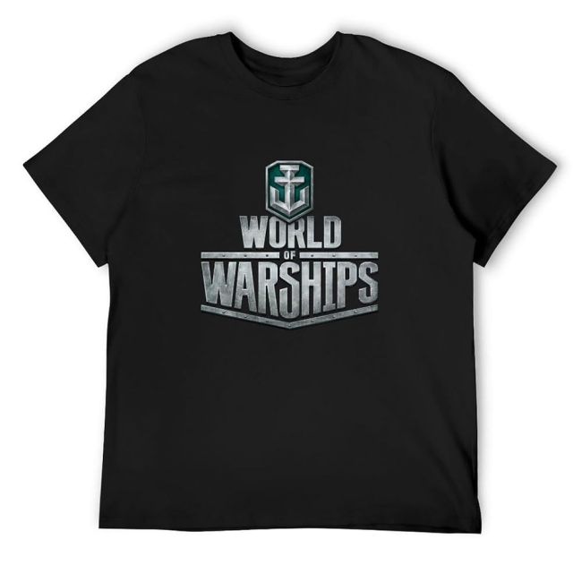 Navigating the World of Warships Shop: Top Picks for Gamers