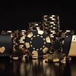 Secrets to improving bankroll management during mega888 slot sessions.