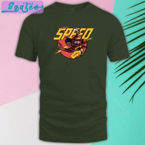 Discovering Exclusive Ishowspeed Official Merch: A Must-Read