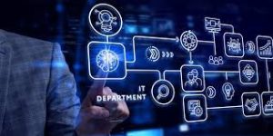 Affordable Web Design Services for Small Businesses