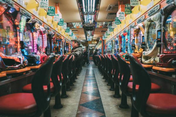 Gain an Edge Using Time-Tested Sic Bo Betting Methods