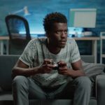 Most Popular Fast-Paced Racing Games