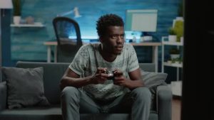 Most Popular Fast-Paced Racing Games