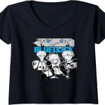 The Ultimate Bluelock Merch Guide: Top Picks and Trends